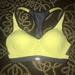 Victoria's Secret Sport
